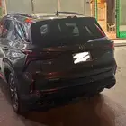 شانجان cs75plus