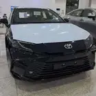 كامري ال اي كاش وبنوك
