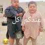 اشتراك وقت اللياقه 