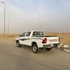 توصيل مشاوير من القصيم الى الرياض
