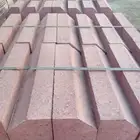 البلدورة الاحمر