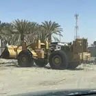 شيول