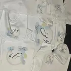 متجر نور للطباعة