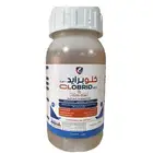 كلو برايد 200 SL- للعثه وجميع الحشرات