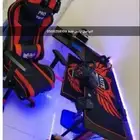 بكج كرسي وطاوله بلس مطور قيمنق توصيل للمناطق