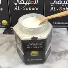 عسل مجرى الطبيعي عرض توصيل مجانا