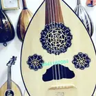 عود مصري تعليمي عود للمبتدئين عود موسيقي اله عود