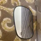 مرايا فورد أصلي وكاله فقط