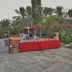 قهوجي
