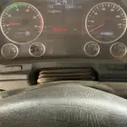 قلاب مان 2008 جديدكل شي فيه وكاله الممشاء 349 الف قلاب شيخ