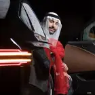 مصور افراح وزوجات احترافي بافضل الاسعار واحدث الكامرات