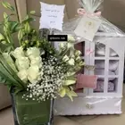 هدايا مواليد