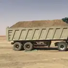 سماد دواجن سماد ابقار