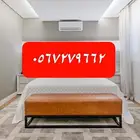 جواد جبس ديكورات جده