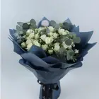 مندوب توصيل ورد   وملابس وعطورات