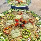 معلم مشوي خارجي