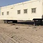 مطلوب غرفه سحب