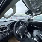 ونيت مستوبيشي ديزل