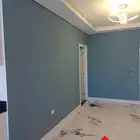 لجميع انواع الدهانات بافضل الاسعار والجوده