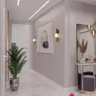 صباغ بويات الشرقيه الضهران