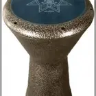 مرواس مصري للبيع