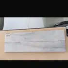 بلاط نظام باركيه نظيف ومغلف لم يفتح سبب البيع زايد