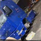 راس فولفو