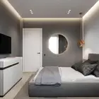 معلم جبس جبس بورد الطائف