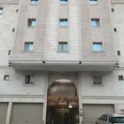 عمارة استثمارية للبيع في كدي