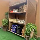 دولاب عزبه