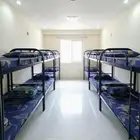 مراتب سرير نفرين سراير خشب تفصيل سراير حديد دورين