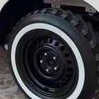 جنوط مرسدس