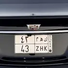 لوحة مميزة للبيع