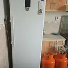 اثاث بيت وأجهزة للبيع بداعي السفر كنب غرفة نوم براد غاز