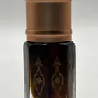 دهن عود ترات طبيعي صافي