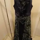فساتين سهره للبيع