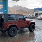 رانجلر 2010 للبيع