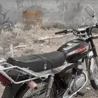 اكس ميه مسروق الي يشوفه يتواصل معي