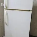 ثلاجة