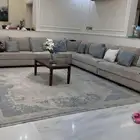 كنب وجلسه للبيع
