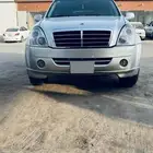 راجع اعلاني السابق