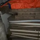 ديكورات