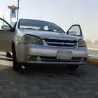 شفروليه اوبترا 2011