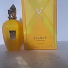 عطور ماست