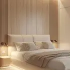 معلم بويات فني ديكورات تركيب بديل شيبورد تركيب بديل خشب