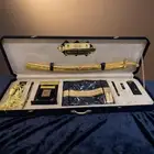 هدايا زواج ب 299 ريال عروض الشتاء