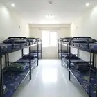 مراتب سرير نفرين سراير خشب بطانيات سراير حديد دورين