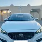 ام جي . 6. 2020 فل كامل