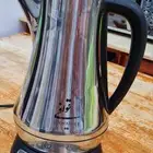 للبيع متفرقات