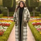 فروات الشتاء